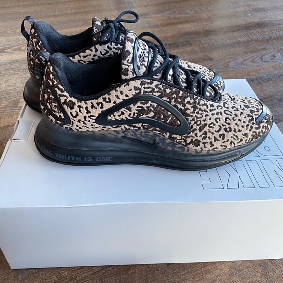 maharishi nike air max 720